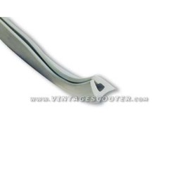 Kit Joint de boite à gants gris (Long 2m)